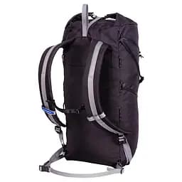 Рюкзак Fram Guide 30 L Black (1044-id_6778) - мініатюра 3