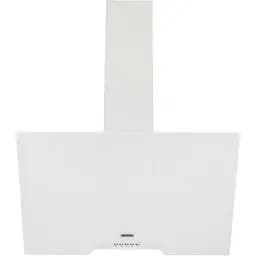 Витяжка похила Eleyus SPECTRA 1000 LED 60 WH