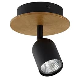 Спот TK lighting 3290 Top wood