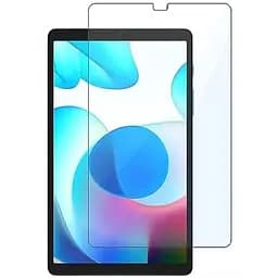 Захисне скло DK для Realme Pad Mini 8.7" RMP2105 Full Glue (012605)