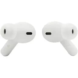 Бездротові навушники JBL Wave Beam TWS білі (JBLWBEAMWHT) - мініатюра 4