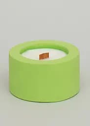 Еко свічка Svich Shop аромат Соковита диня (SvS-1101.3)