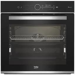 Духовка електрична Beko BBIS12300XCSE - мініатюра 9