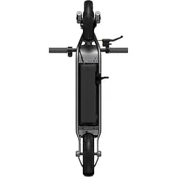 Електросамокат Xiaomi Electric Scooter 6 Lite GL (BHR08R6GL) [160390] - мініатюра 8