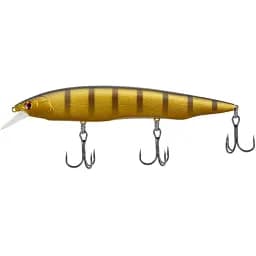 Воблер Select Hustler 160SP 160 мм 32.0 г #23, 1.7-1.9 м