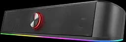 Акустика SoundBar Z10 6W (65123) Defender teh0021692 - мініатюра 2