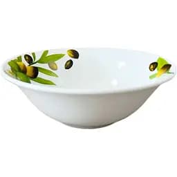 Салатник Limited Edition Olives 15 см (6485300)