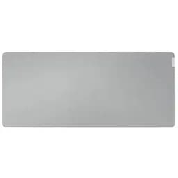 Килимок для миші Razer Pro Glide XXL (RZ02-03332300-R3M1)