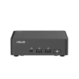 BarebOne-неттоп Asus NUC 15 Pro (90AR00R2-M00080)