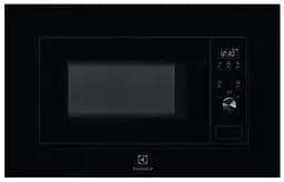 Микроволновая печь встроенная Electrolux LMS2203EMK