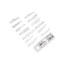 Змінні леза для мультитула Nextool Pocket Tool E1 NE20287 - мініатюра 3