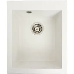 Кухонная мойка Platinum 4150 SOKIL (SP000038332)