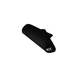 Килимок для мишки A4Tech X7-200S Black - мініатюра 3