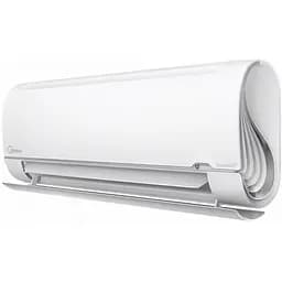 Кондиціонер Midea FA-12N8D6-I/FA-12N8D6-O Breezless+ - мініатюра 4