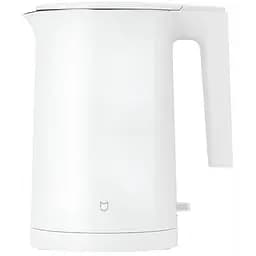 Електрочайник Xiaomi Electric Kettle 2 (61564)