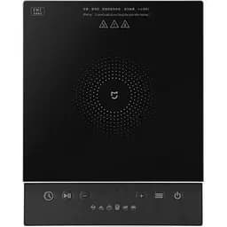Індукційна настільна плита Mi Induction Cooker C1