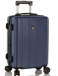 Валіза Heys SpinLite (S) Navy (10157-0028-21) 930200