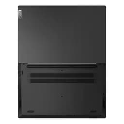Ноутбук Lenovo V15 G4 IRU i3 i3-1315U 16GB DDR4-SDRAM 256GB Wi-Fi 6 802.11ax Windows 11 - мініатюра 7