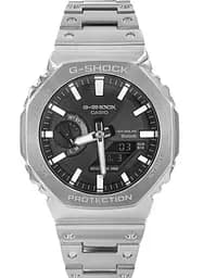 Годинник Casio GM-B2100SD-1AER