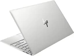 Ноутбук HP Envy 13-ba0007ur (15S08EA) Silver (15S08EA) - мініатюра 5