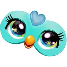Іграшка інтерактивна Hasbro Furby Coral (F6744) - мініатюра 8