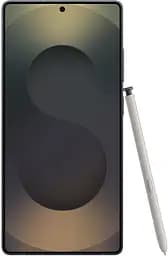 Мобільний телефон Samsung Galaxy S25 Ultra 12/256Gb Titanium Jetblack (SM-S938BAKDEUC)