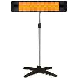 Інфрачервоний обігрівач UFO Basic 2300 + ніжка