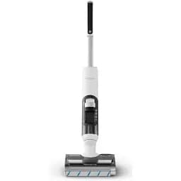 Пилосос Rowenta X-Clean 5 Pro 250 Вт білий (GZ5435E0) - мініатюра 2