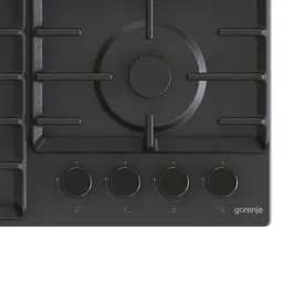 Варильна поверхня Gorenje GW642SYB - мініатюра 6