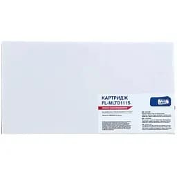 Картридж FREE Label SAMSUNG MLT-D111S (для Xpress SL-M2020/ 2070 Series) (FL-MLTD111S)