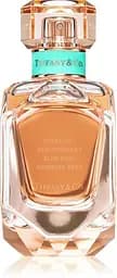 Парфумована вода Tiffany & Co Rose Gold 50 мл