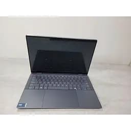 Ноутбук 2in1 Dell Latitude 9450,Ultra 7 165U,32GB,1TB,QHD+ сенсорний,500 nit - мініатюра 8