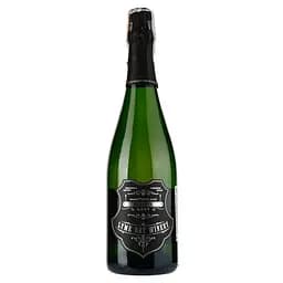 Вино игристое Lyme Bay Brut Reserve белое брют 0.75 л