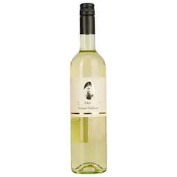Вино Stefanshof Gruner Vetliner белое сухое 0.75 л