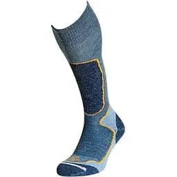 Носки Lorpen SSF M Natural (LPSS271NM)