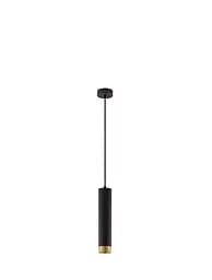 Підвіс Nova Luce POGNO 9911525 - мініатюра 2