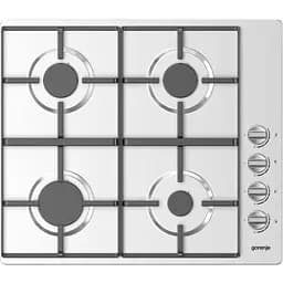 Варочная поверхность Gorenje G640XHS