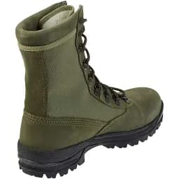 Черевики Chiruca Sabana 37 Khaki - мініатюра 5