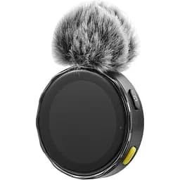 Мікрофонна радіосистема Saramonic Blink Me B2 [119967] - мініатюра 9