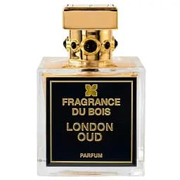Парфуми Fragrance Du Bois London Oud Тестер 100 мл 