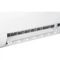 Кондиціонер Haier AS35PCHHRA-NR/1U35KEFFRA-NR Pearl Nordic - мініатюра 4