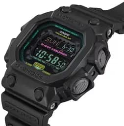 Годинник Casio GX-56MF-1ER