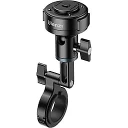 Тримач для смартфона Ulanzi M009 O-LOCK (O-LOCK033) [128364]