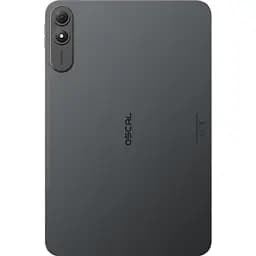 Планшет Blackview Oscal Pad 200 6/256Gb LTE Space Grey Global EU [159290] - мініатюра 2