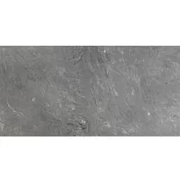 Самоклеюча стінова PET плитка 600x300x2mm (D) SW-00002330