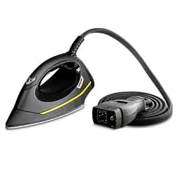 Паровой утюг Karcher EasyFinish (2.863-310.0)