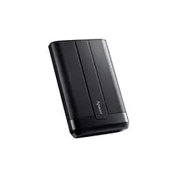 Зовнішній жорсткий диск 2.5" 2TB Apacer (AP2TBAC732B-1) - мініатюра 2