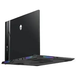 Ноутбук Thunderobot RZ16 (RZ16-i7147HX56C1Q240RB1) - мініатюра 9