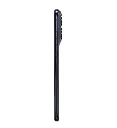 Смартфон Motorola Moto Edge 70 Fusion 12/256GB Silhouette (PBBE0042UA) - мініатюра 7