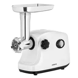 М’ясорубка Ardesto MGA-1735R